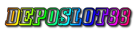 DEPOSLOT88 Platform Hiburan Online Modern Masa Kini